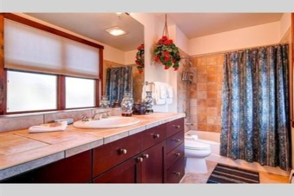 Hotel MAIN STREET JUNCTION BY RESORTQUEST (Breckenridge)